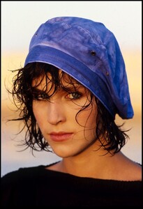 RG_Kenia-Micheline.thumb.jpg.e49b1feca8e1e37a0671b349bb2cb3d7.jpg