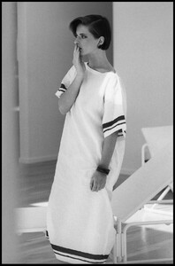 RG_Rossellini.thumb.jpg.d78b677a0ed352c8c916a78369bb5409.jpg