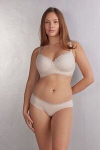 RIS96A2280-4B-M.jpg
