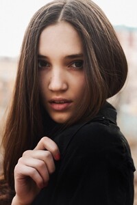 RP1DSWyP7BY.jpg