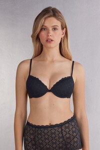 RPD96L019-FI.jpg