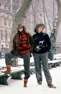 Ralph_Lauren_FW1984_03.jpg