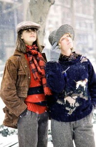 Ralph_Lauren_FW1984_04.jpg