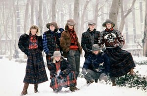 Ralph_Lauren_FW1984_11.jpg