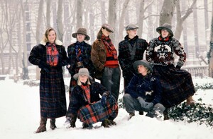 Ralph_Lauren_FW1984_16.jpg