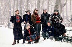 Ralph_Lauren_FW1984_17.jpg