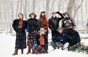 Ralph_Lauren_FW1984_18.jpg