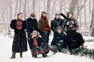 Ralph_Lauren_FW1984_27.jpg