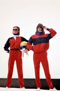 Ralph_Lauren_FW1984_32.jpg