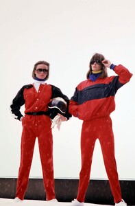 Ralph_Lauren_FW1984_33.jpg