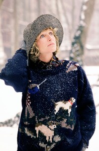 Ralph_Lauren_FW1984_34.jpg