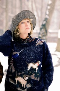 Ralph_Lauren_FW1984_35.jpg