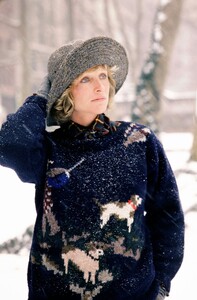 Ralph_Lauren_FW1984_36.jpg
