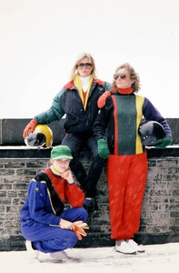 Ralph_Lauren_FW1984_39.jpg