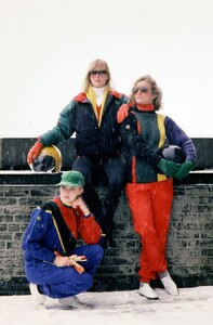 Ralph_Lauren_FW1984_40.jpg