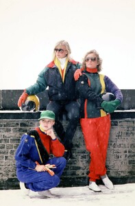Ralph_Lauren_FW1984_41.jpg