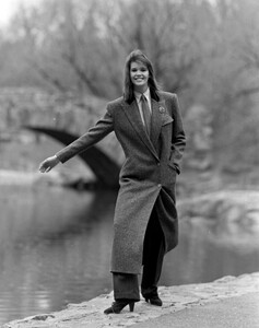 Ralph_Lauren_FW1984_Elle_02.jpg