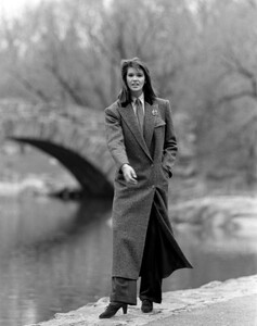Ralph_Lauren_FW1984_Elle_03.jpg