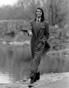 Ralph_Lauren_FW1984_Elle_04.jpg