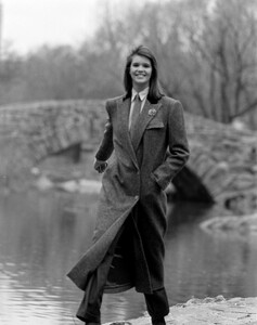 Ralph_Lauren_FW1984_Elle_06.jpg