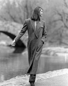 Ralph_Lauren_FW1984_Elle_07.jpg