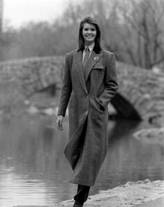 Ralph_Lauren_FW1984_Elle_08.jpg