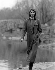 Ralph_Lauren_FW1984_Elle_09.jpg