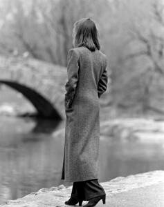 Ralph_Lauren_FW1984_Elle_14.jpg