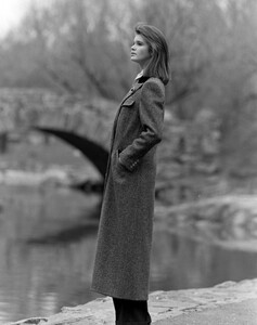 Ralph_Lauren_FW1984_Elle_16.jpg