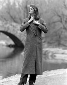 Ralph_Lauren_FW1984_Elle_17.jpg