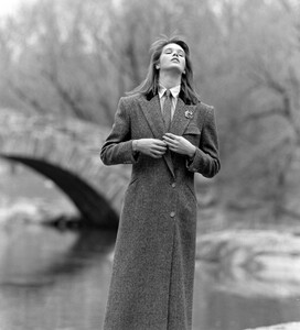 Ralph_Lauren_FW1984_Elle_18.jpg