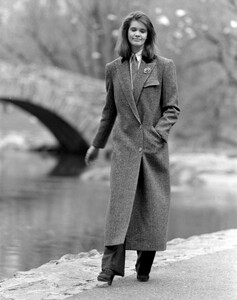 Ralph_Lauren_FW1984_Elle_19.jpg
