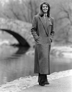 Ralph_Lauren_FW1984_Elle_20.jpg