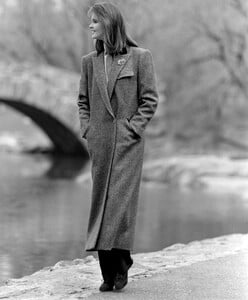 Ralph_Lauren_FW1984_Elle_21.jpg