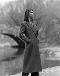 Ralph_Lauren_FW1984_Elle_26.jpg