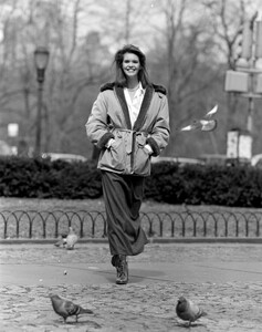Ralph_Lauren_FW1984_Elle_27.jpg