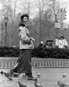 Ralph_Lauren_FW1984_Elle_28.jpg