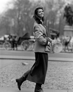 Ralph_Lauren_FW1984_Elle_29.jpg