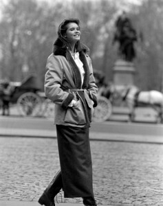 Ralph_Lauren_FW1984_Elle_30.jpg