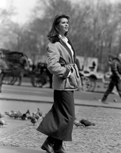 Ralph_Lauren_FW1984_Elle_31.jpg