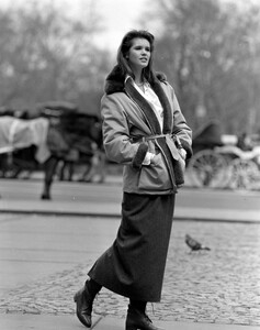 Ralph_Lauren_FW1984_Elle_32.jpg