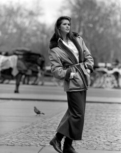 Ralph_Lauren_FW1984_Elle_33.jpg