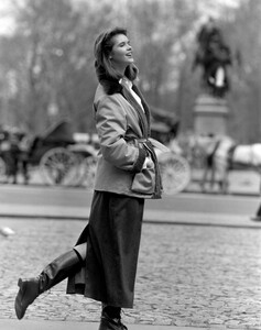 Ralph_Lauren_FW1984_Elle_34.jpg