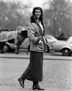 Ralph_Lauren_FW1984_Elle_35.jpg