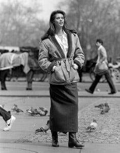 Ralph_Lauren_FW1984_Elle_36.jpg