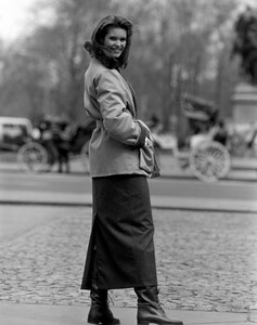 Ralph_Lauren_FW1984_Elle_37.jpg