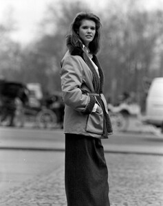 Ralph_Lauren_FW1984_Elle_38.jpg