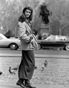 Ralph_Lauren_FW1984_Elle_41.jpg
