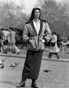 Ralph_Lauren_FW1984_Elle_43.jpg