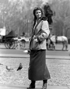 Ralph_Lauren_FW1984_Elle_44.jpg